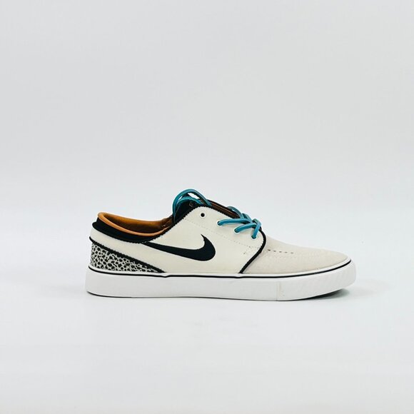 Nike SB Zoom Janoski OG+ \'Electric Pack\' FZ1234-001 Multi Size main image 9